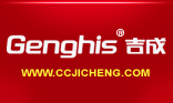 pcb打樣印刷工藝流程介紹-昆山SMT，蘇州SMT，BGA焊接